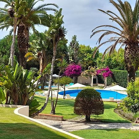 Luxury Apartment Near Cascais Town & Marina 외부 사진