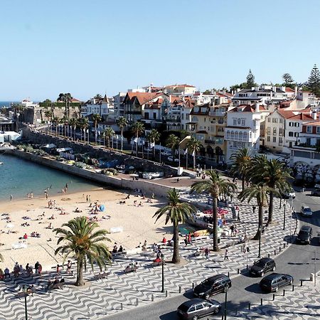 Luxury Apartment Near Cascais Town & Marina 외부 사진