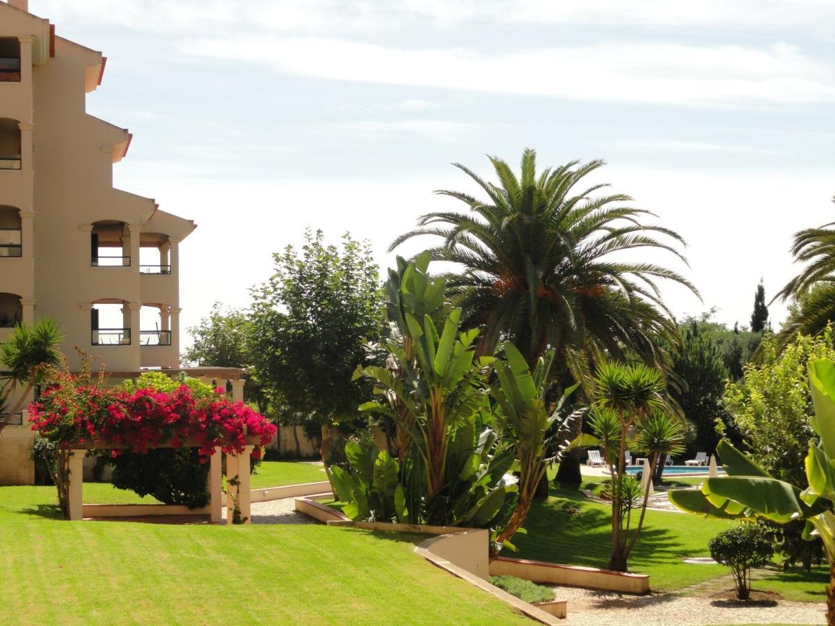 Luxury Apartment Near Cascais Town & Marina 객실 사진