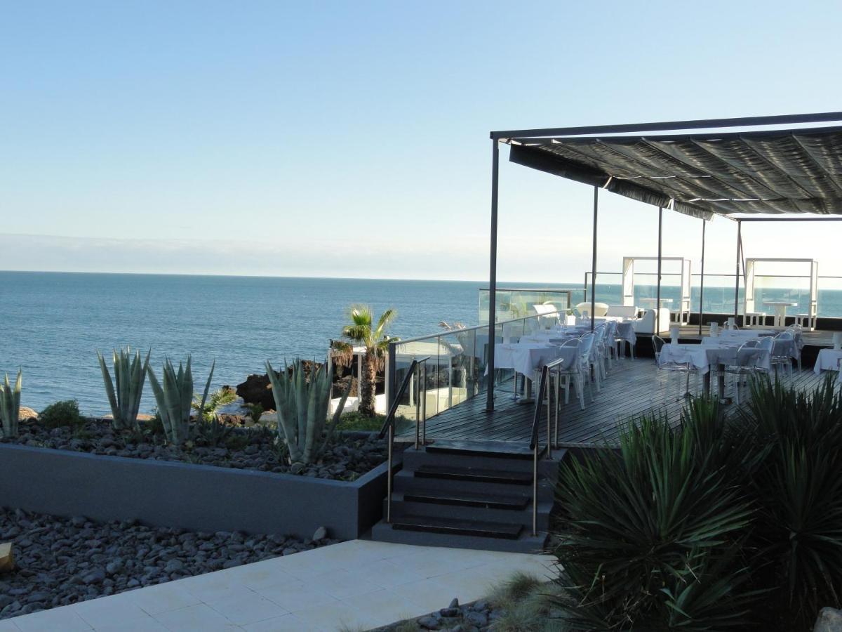 Luxury Apartment Near Cascais Town & Marina 객실 사진