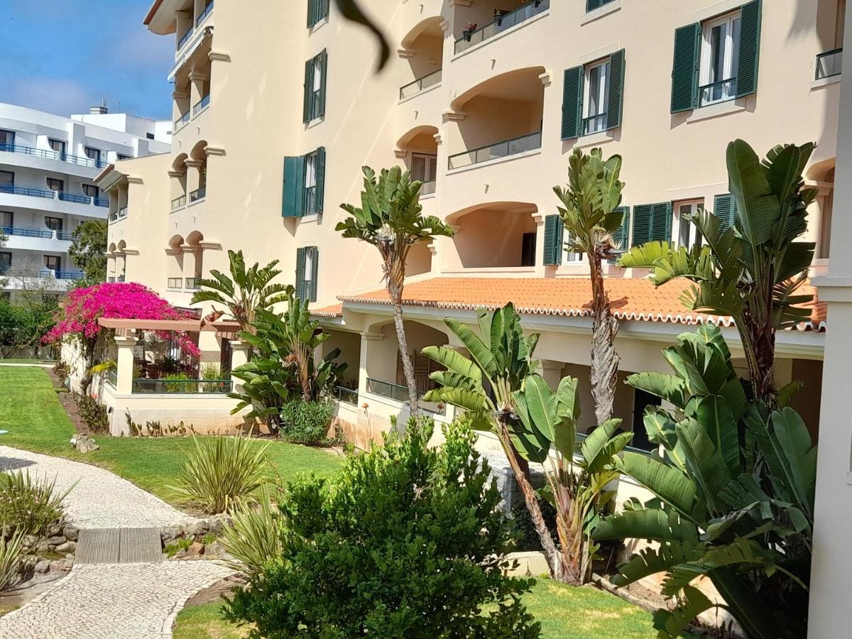 Luxury Apartment Near Cascais Town & Marina 외부 사진