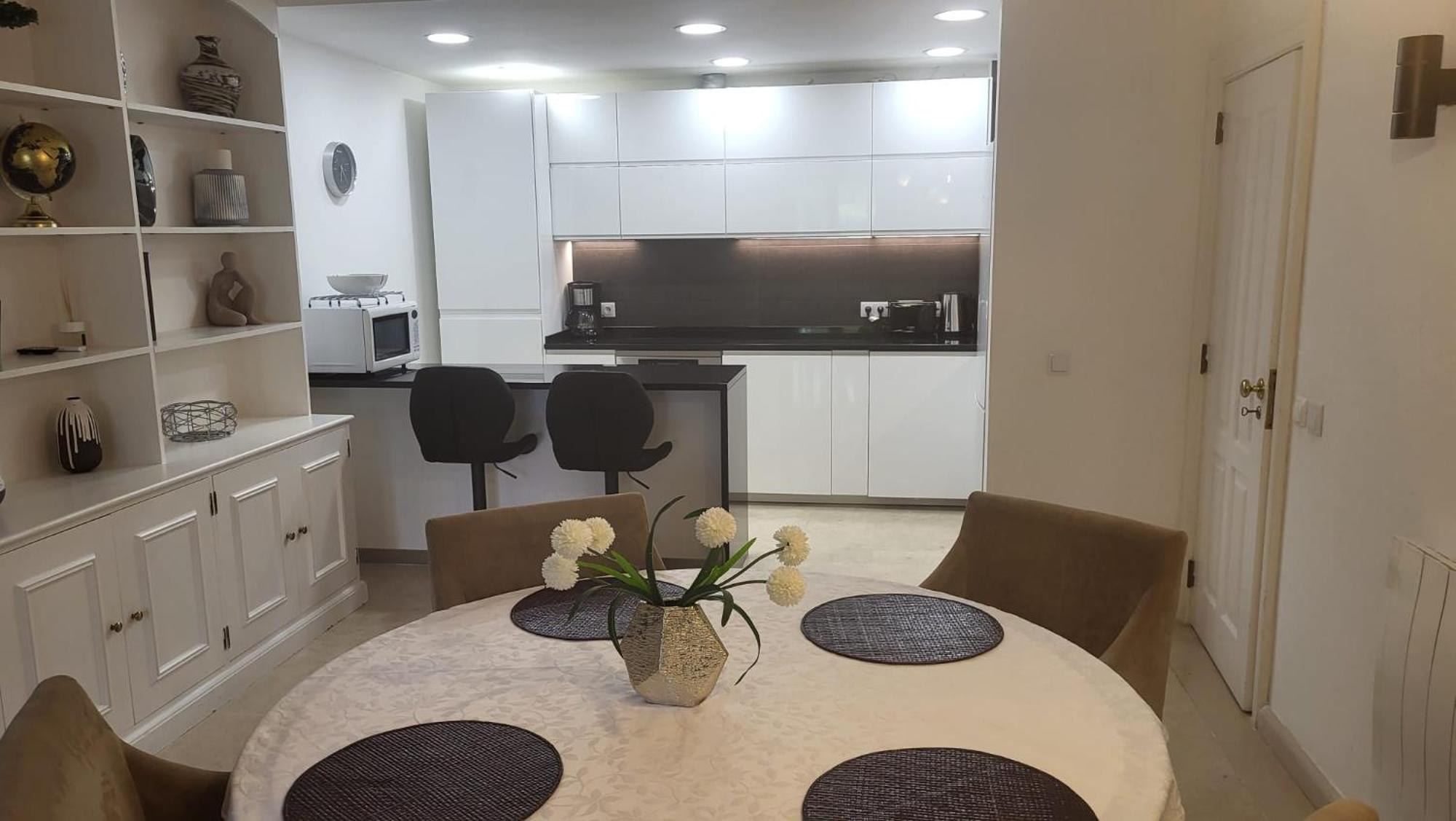 Luxury Apartment Near Cascais Town & Marina 외부 사진