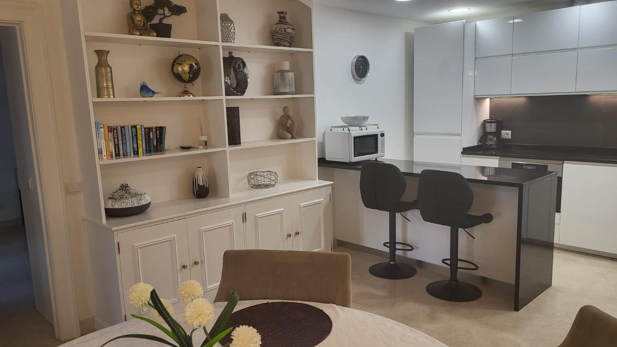 Luxury Apartment Near Cascais Town & Marina 외부 사진