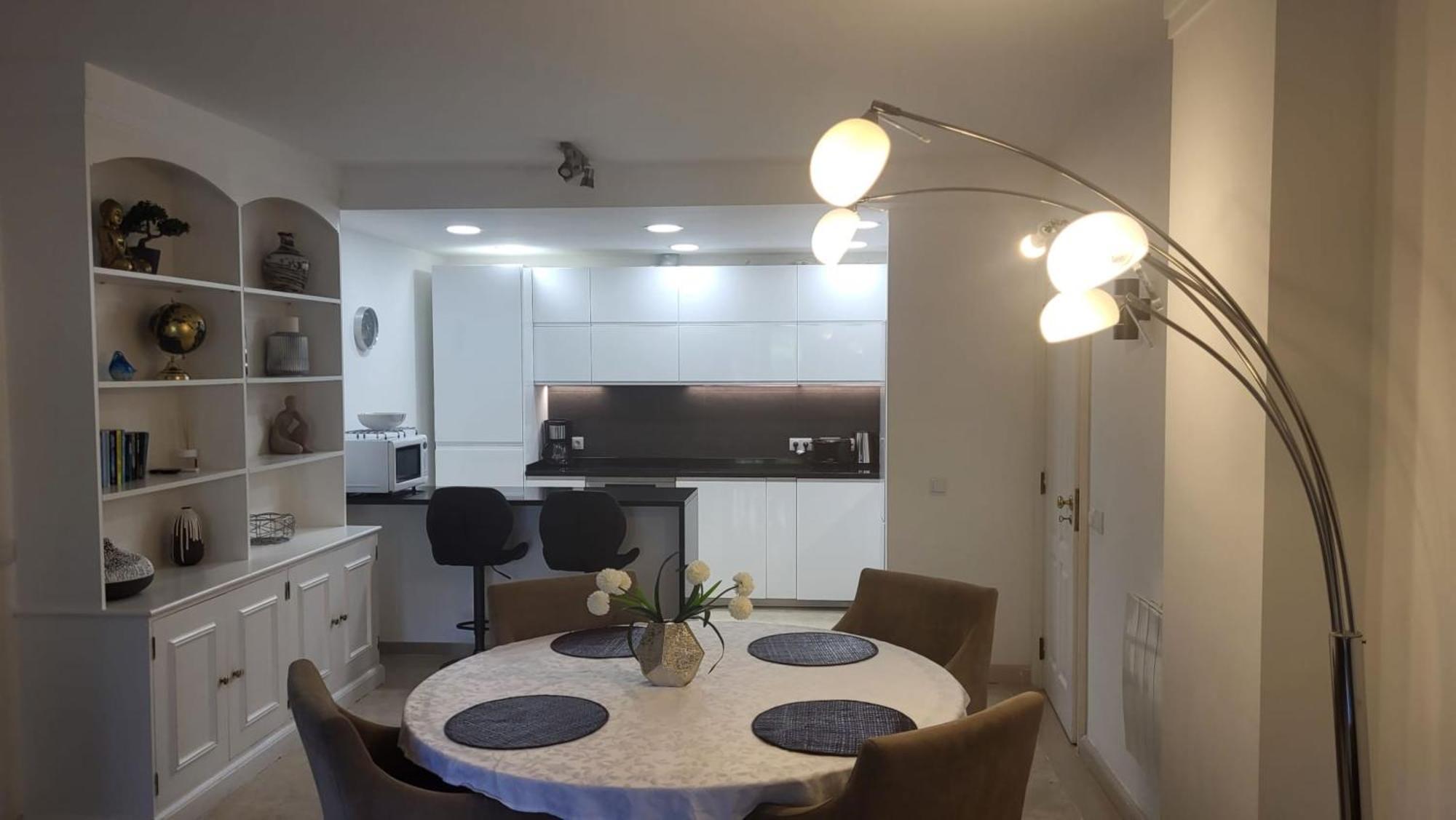 Luxury Apartment Near Cascais Town & Marina 외부 사진