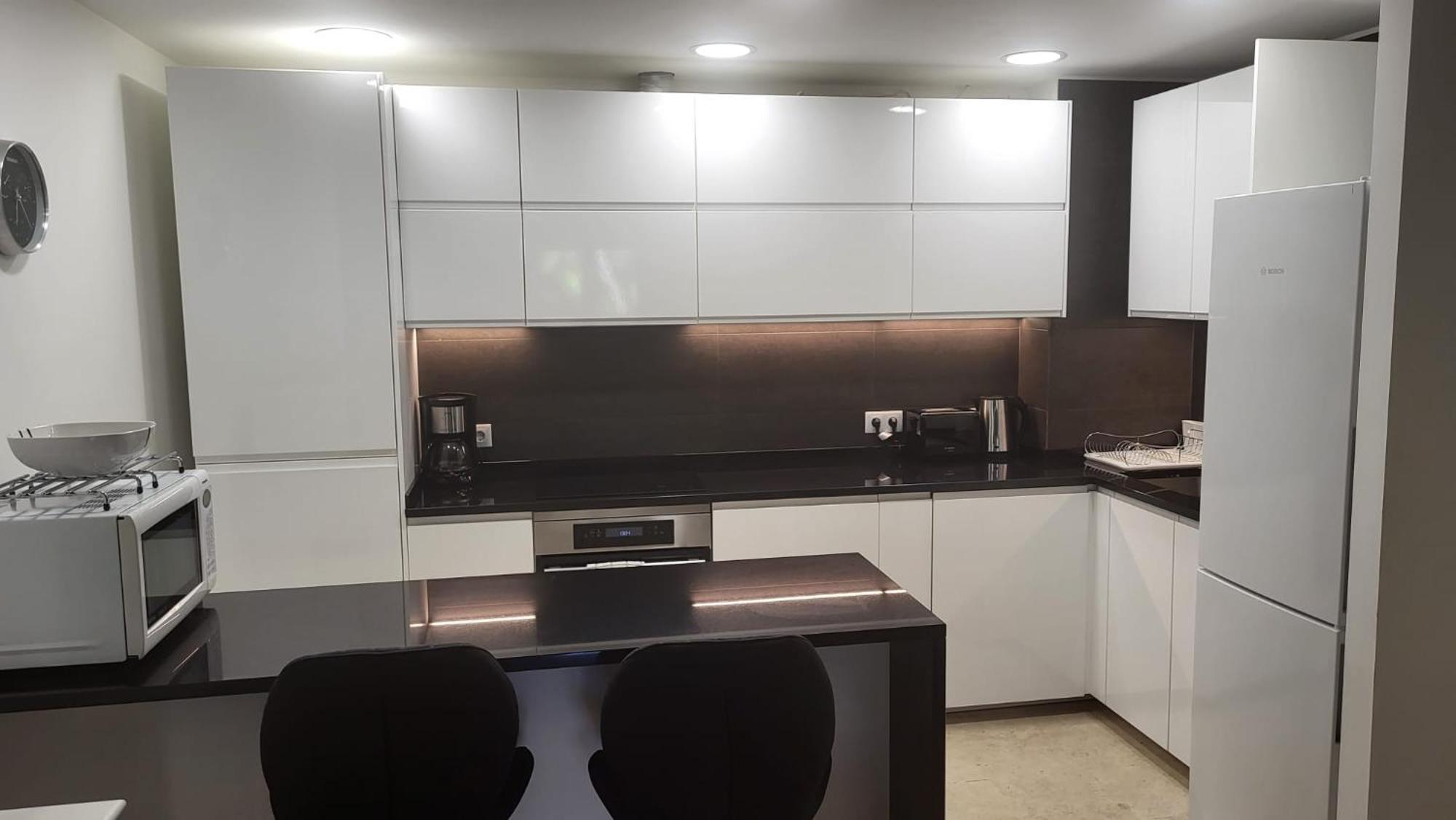 Luxury Apartment Near Cascais Town & Marina 외부 사진