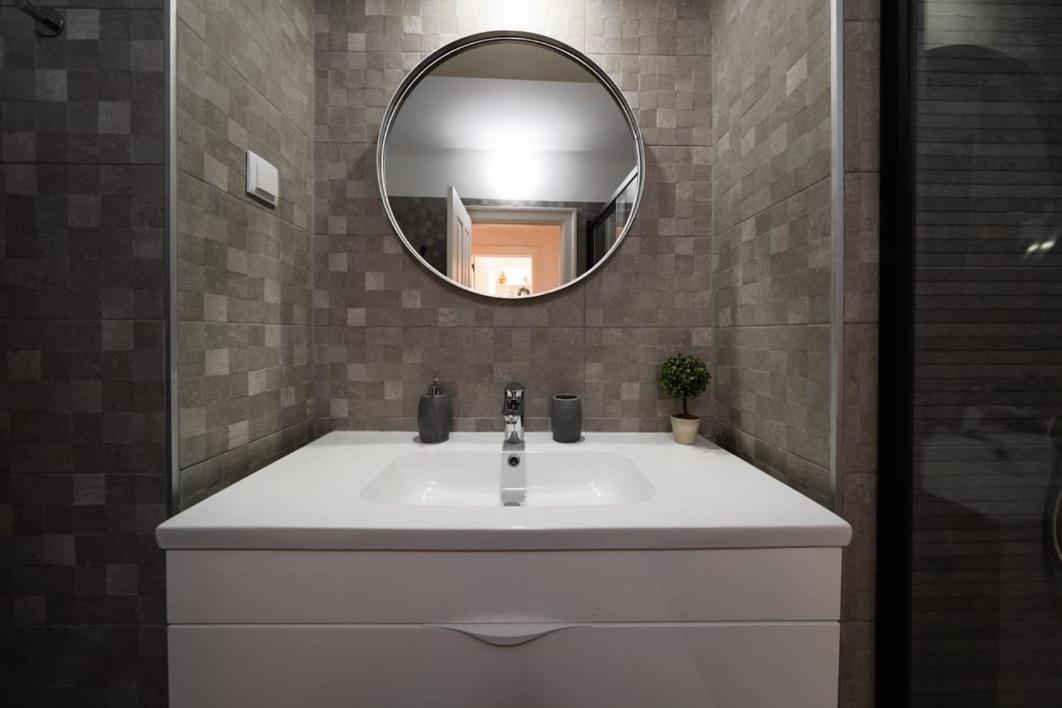 Luxury Apartment Near Cascais Town & Marina 외부 사진