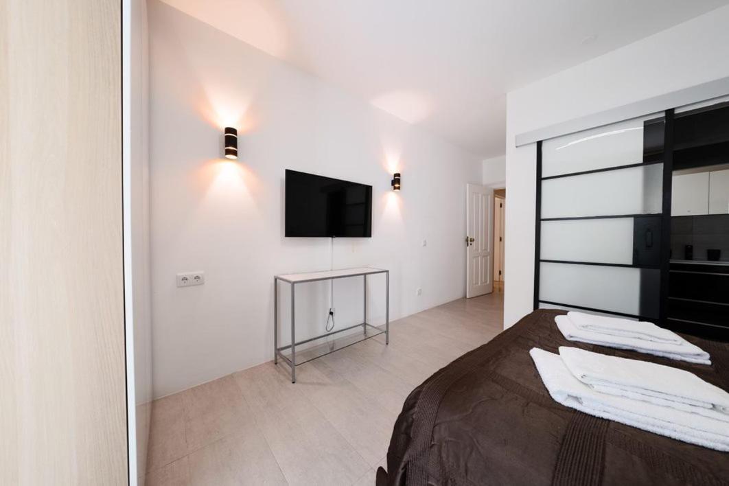 Luxury Apartment Near Cascais Town & Marina 외부 사진