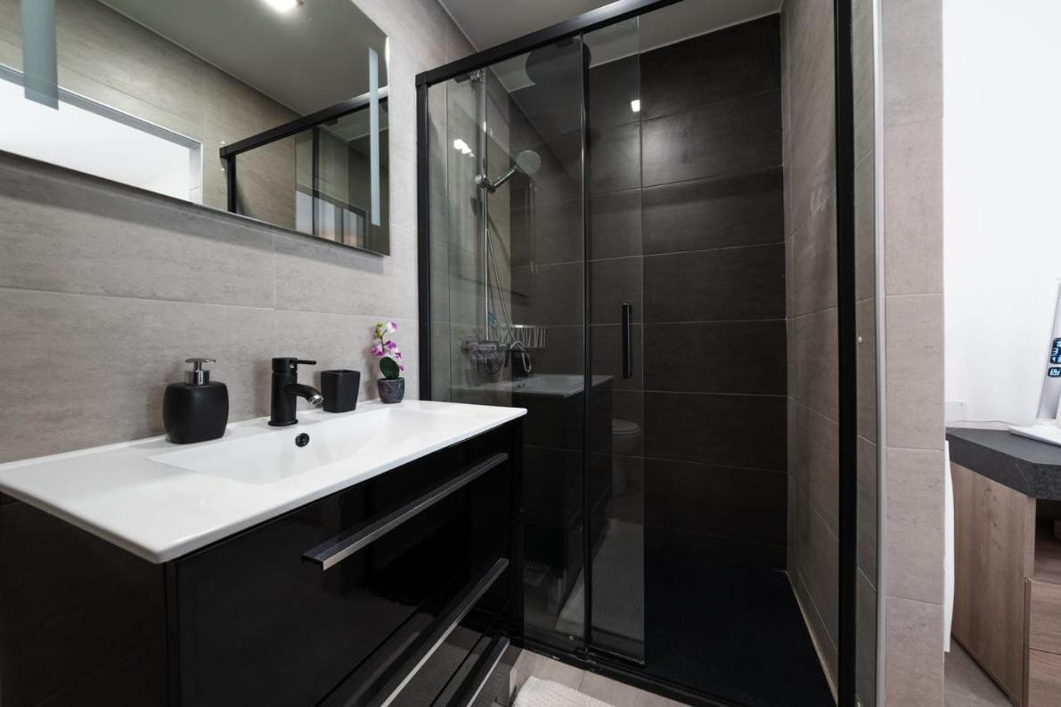 Luxury Apartment Near Cascais Town & Marina 외부 사진