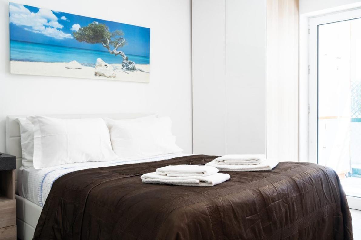 Luxury Apartment Near Cascais Town & Marina 외부 사진