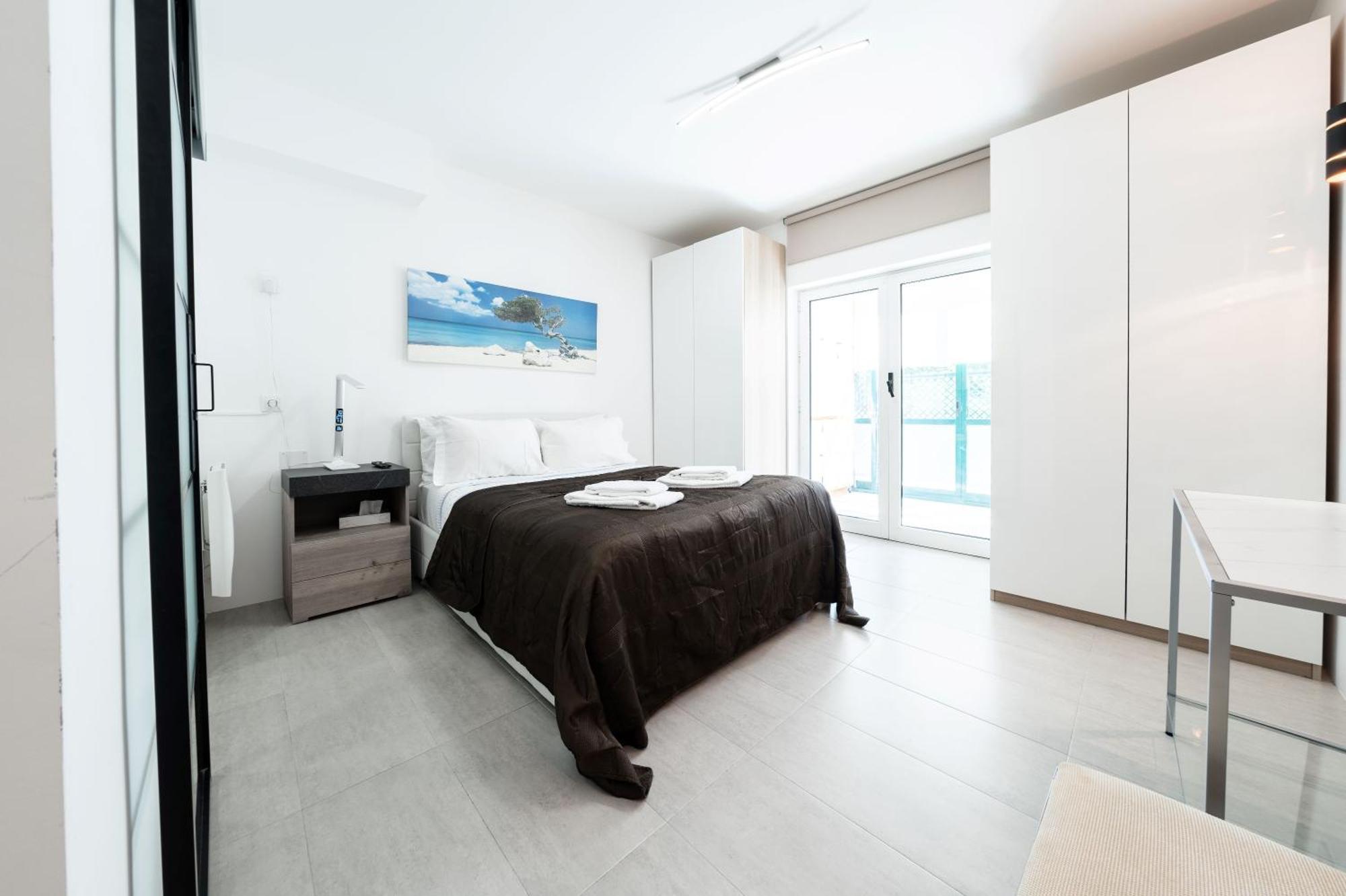 Luxury Apartment Near Cascais Town & Marina 외부 사진