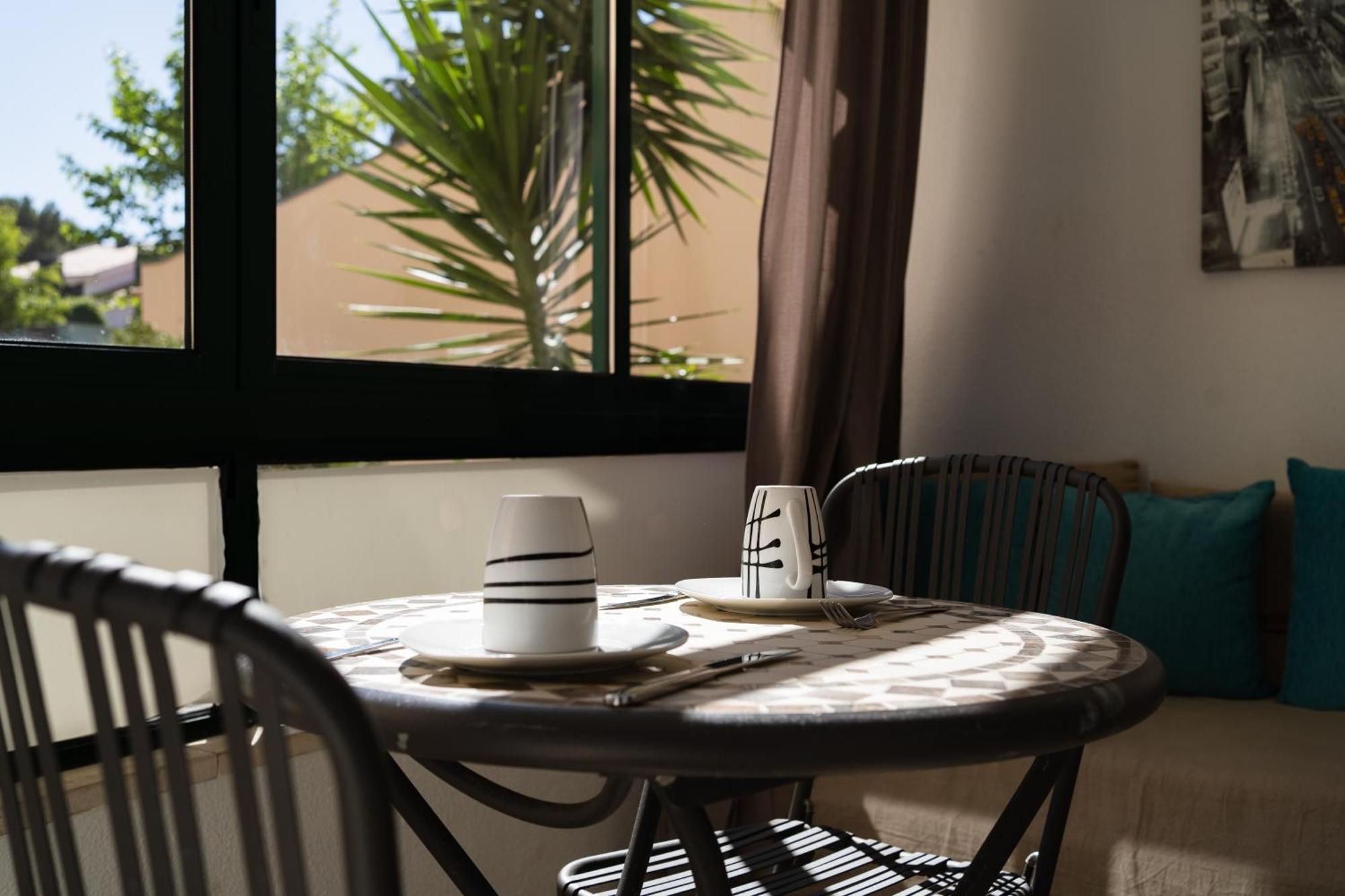 Luxury Apartment Near Cascais Town & Marina 외부 사진
