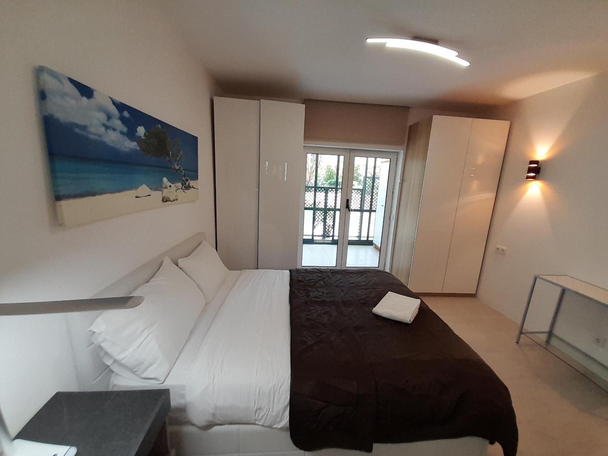 Luxury Apartment Near Cascais Town & Marina 외부 사진