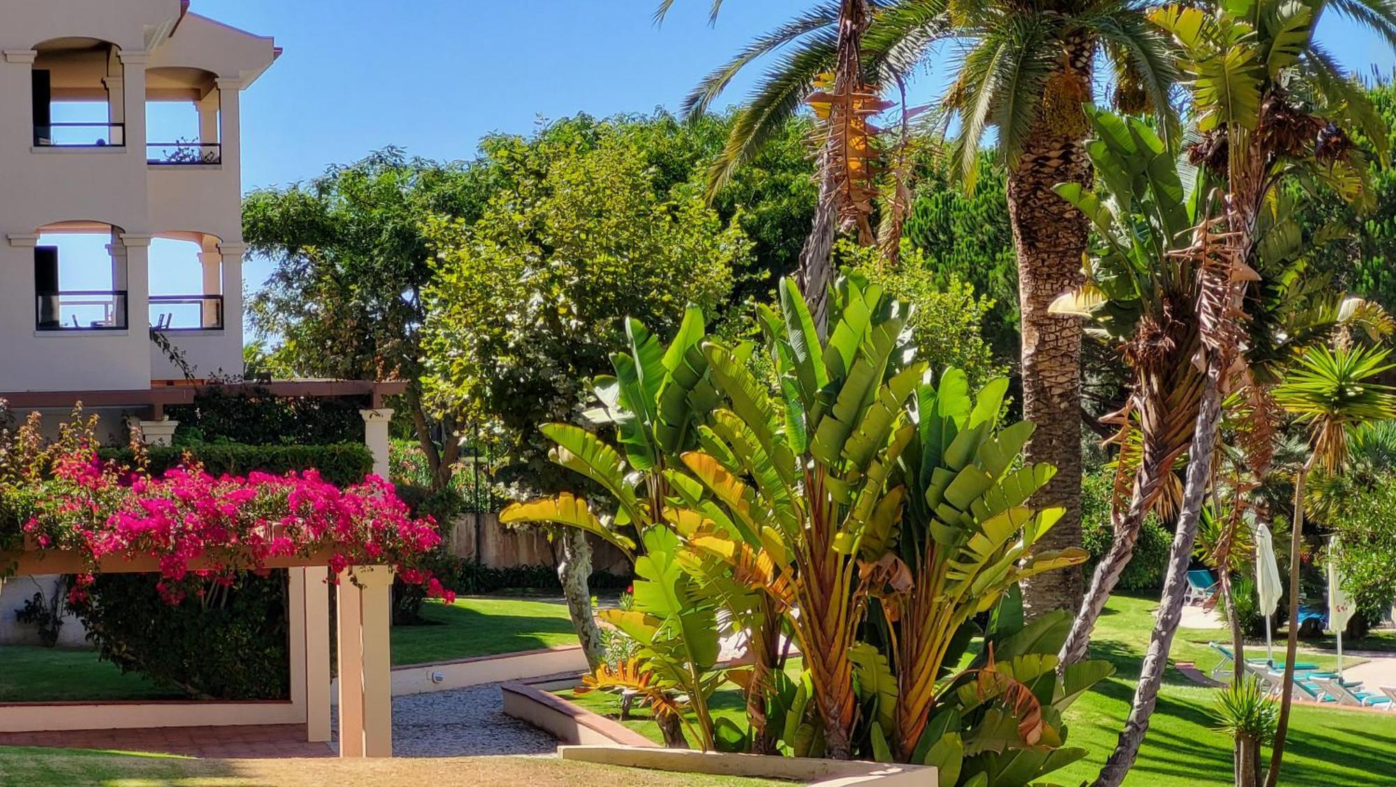 Luxury Apartment Near Cascais Town & Marina 외부 사진