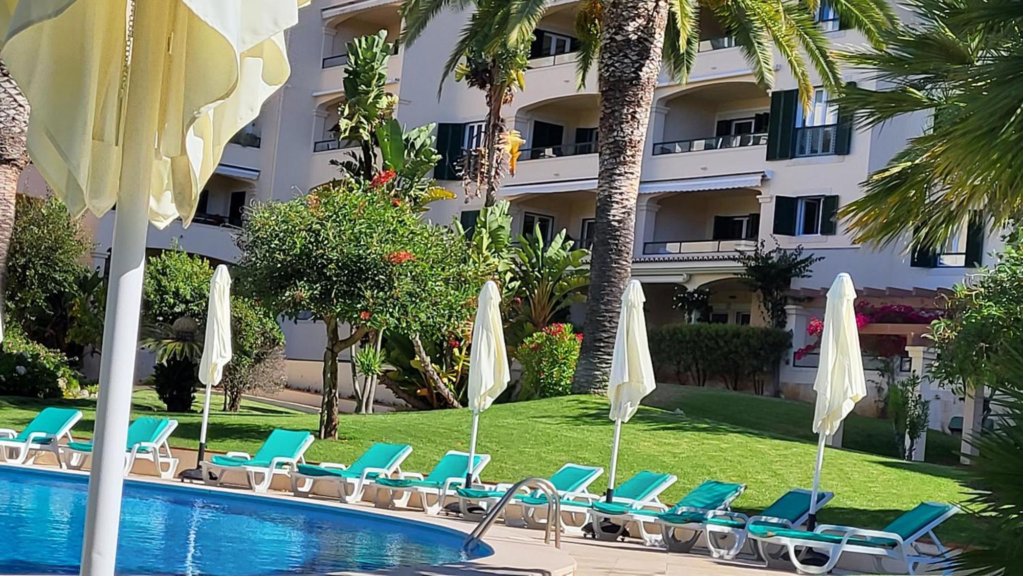 Luxury Apartment Near Cascais Town & Marina 외부 사진