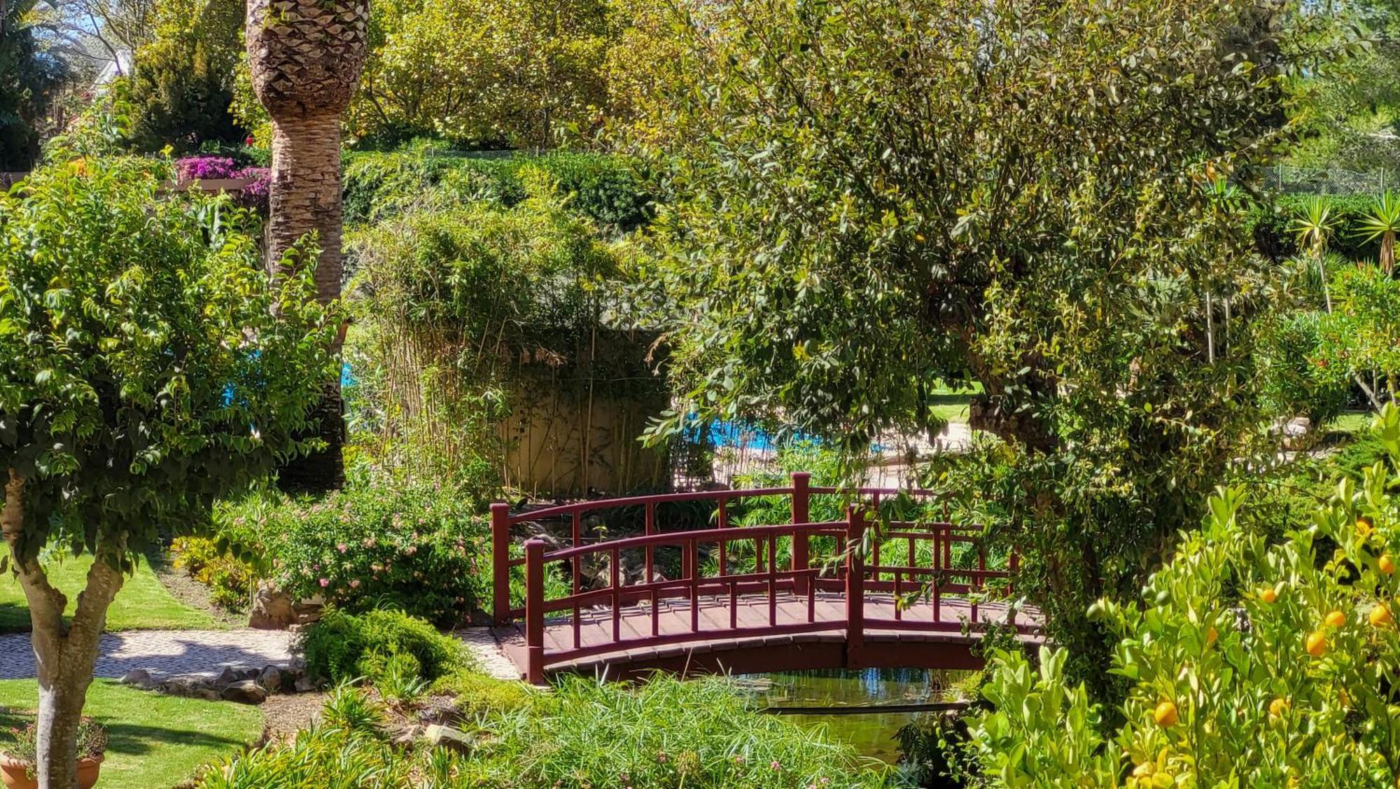 Luxury Apartment Near Cascais Town & Marina 외부 사진