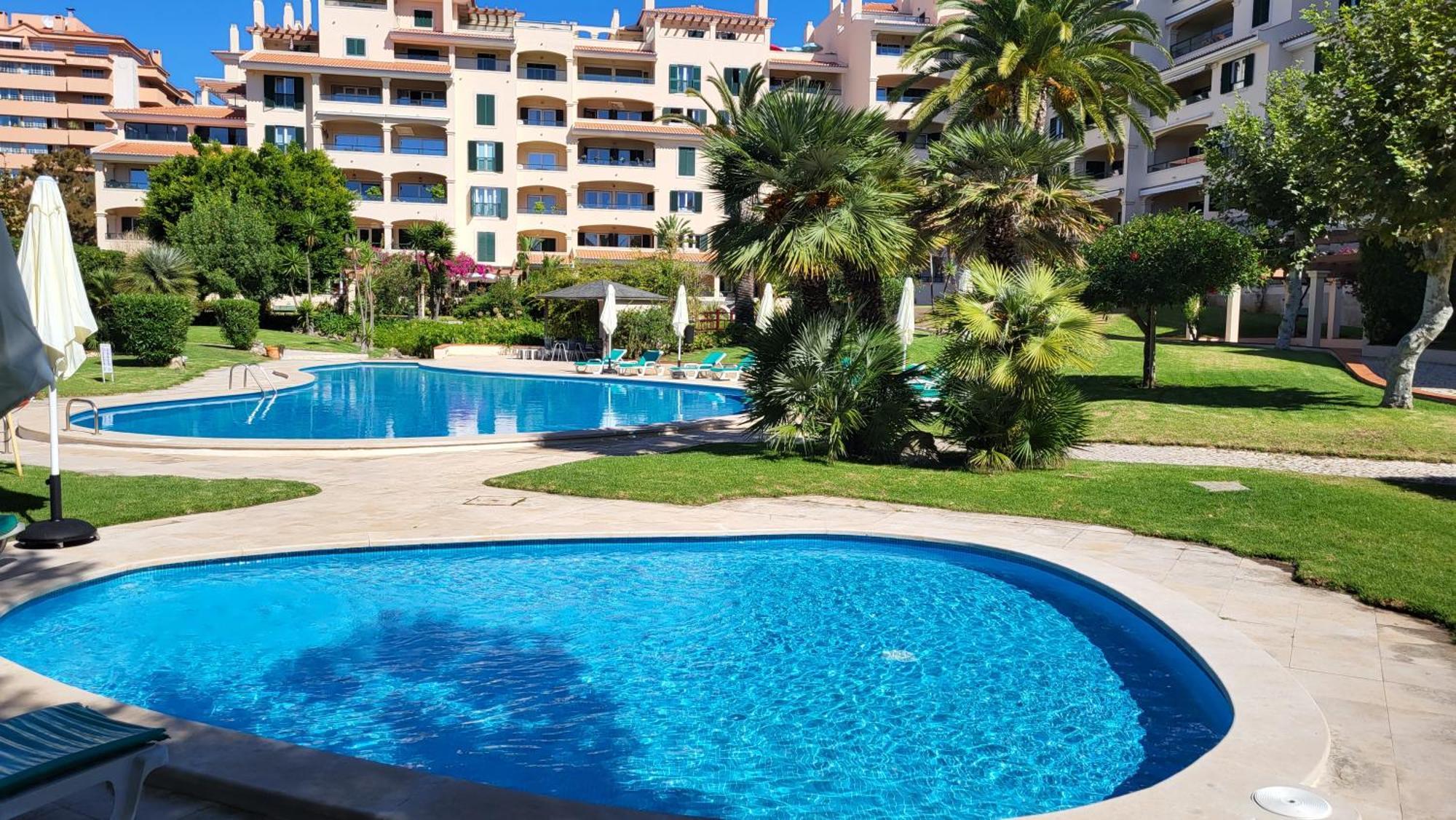 Luxury Apartment Near Cascais Town & Marina 외부 사진
