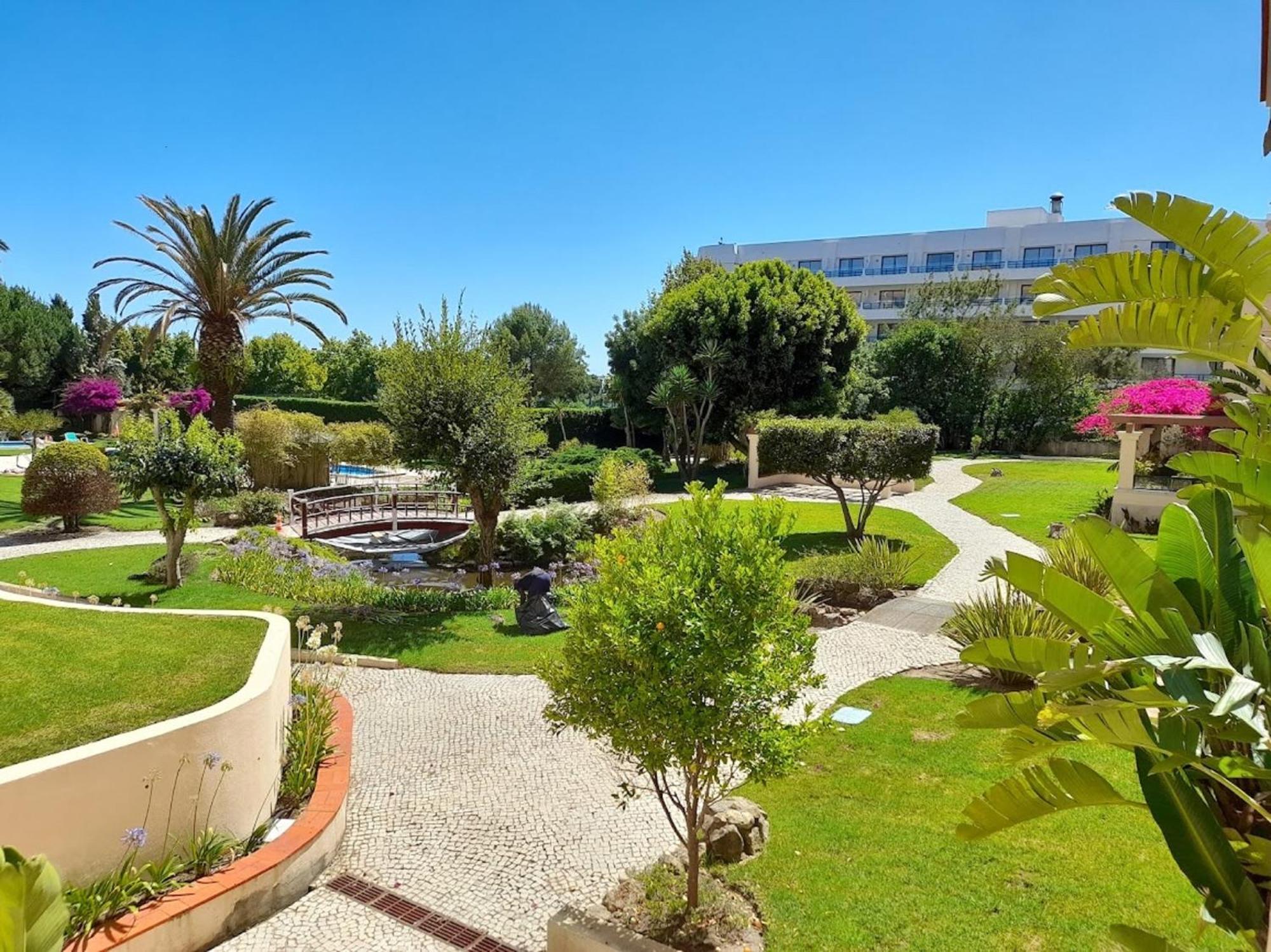 Luxury Apartment Near Cascais Town & Marina 외부 사진