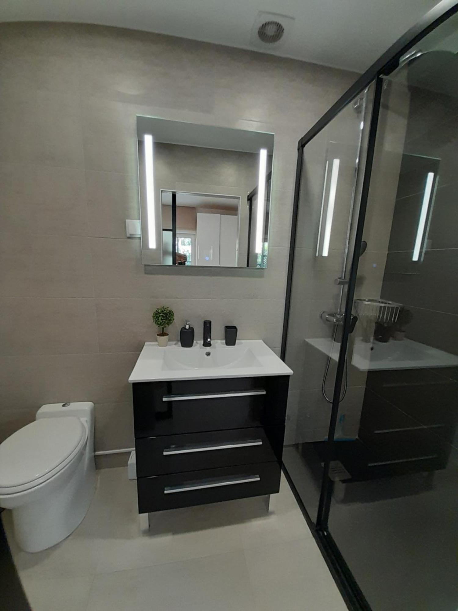 Luxury Apartment Near Cascais Town & Marina 외부 사진