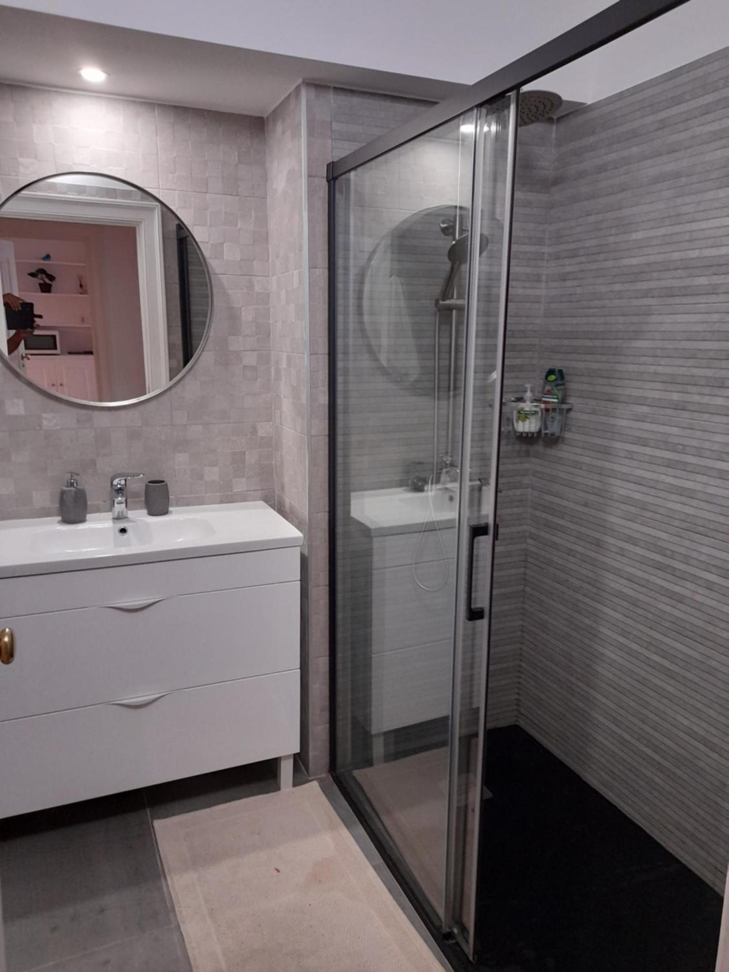 Luxury Apartment Near Cascais Town & Marina 외부 사진