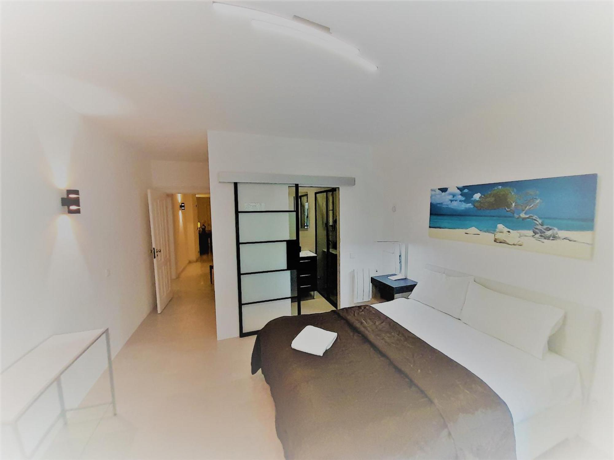 Luxury Apartment Near Cascais Town & Marina 외부 사진