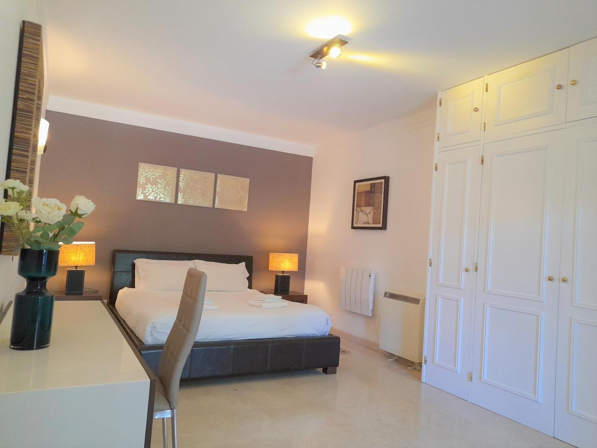 Luxury Apartment Near Cascais Town & Marina 외부 사진