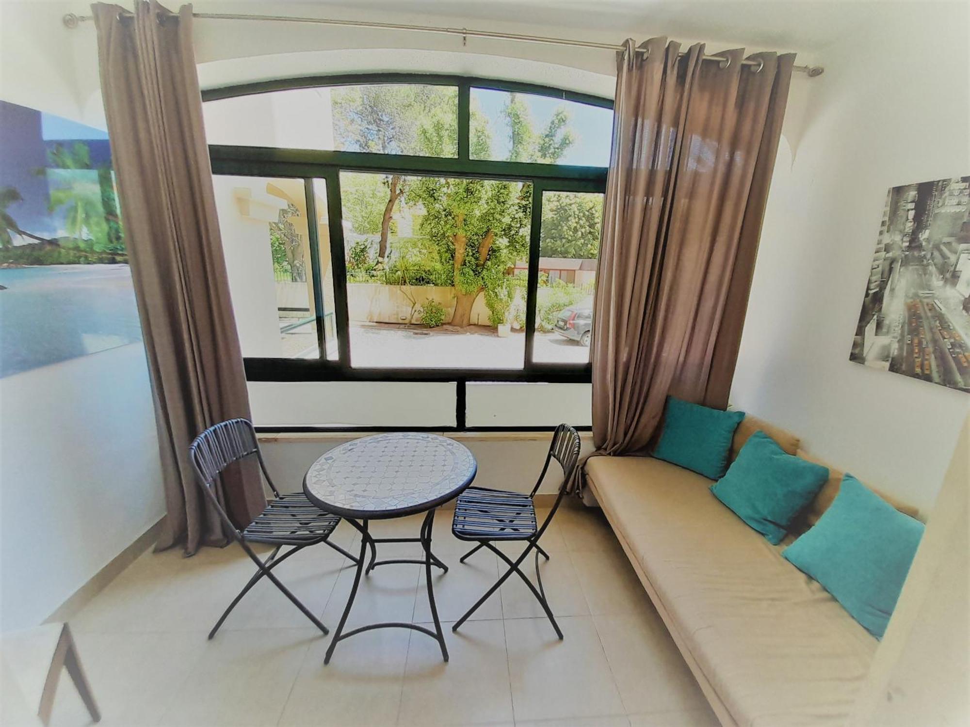 Luxury Apartment Near Cascais Town & Marina 외부 사진