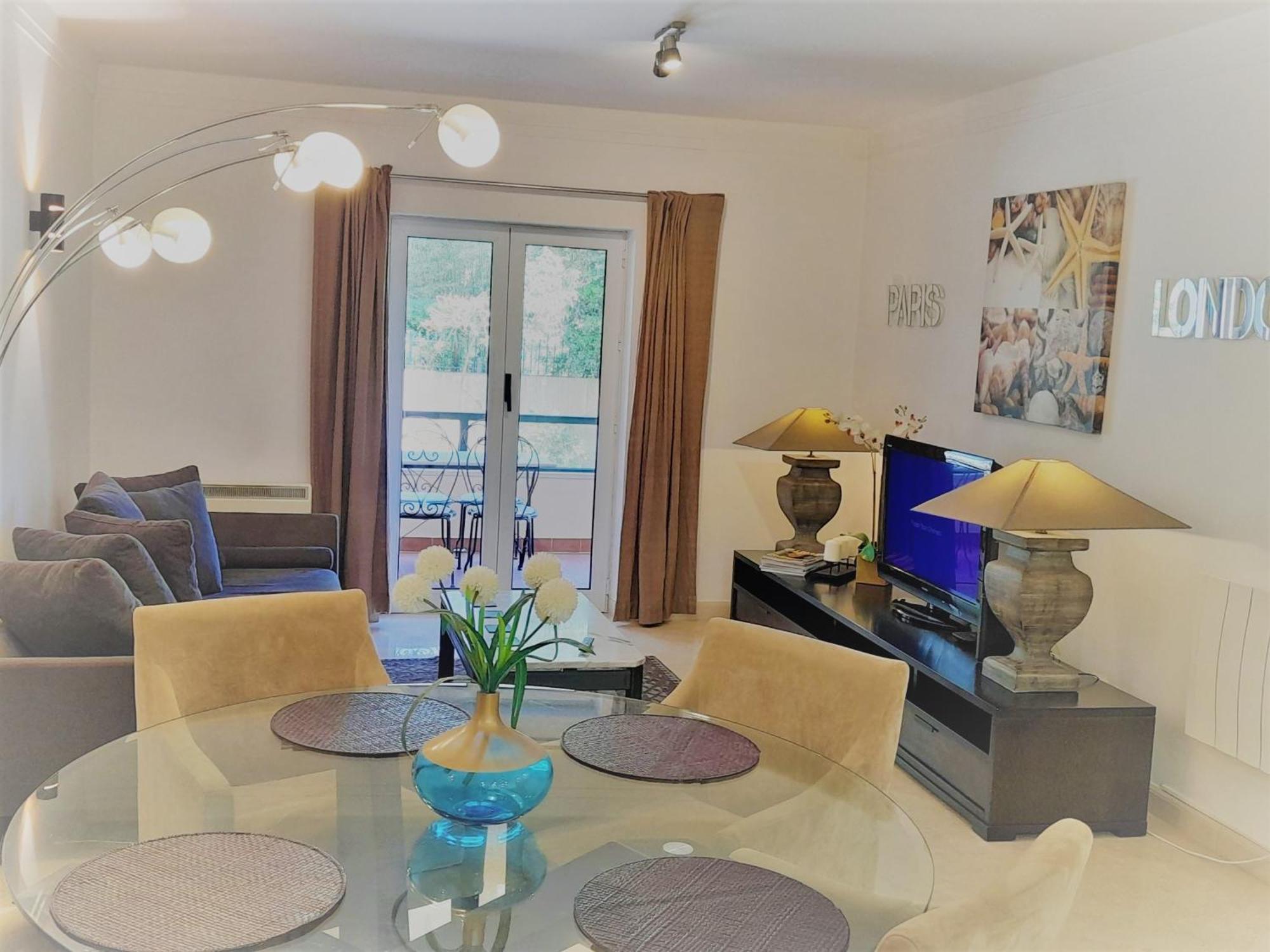 Luxury Apartment Near Cascais Town & Marina 외부 사진