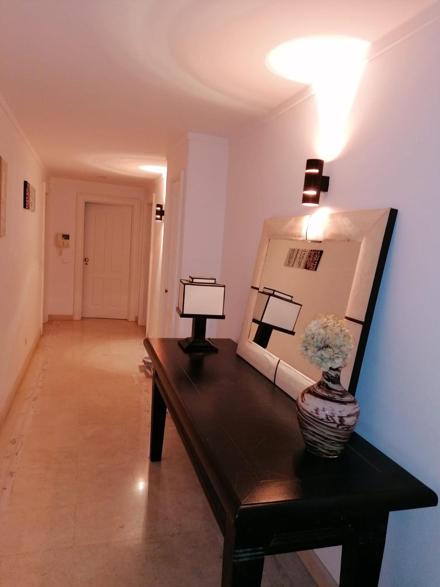 Luxury Apartment Near Cascais Town & Marina 외부 사진